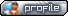 Forum profile